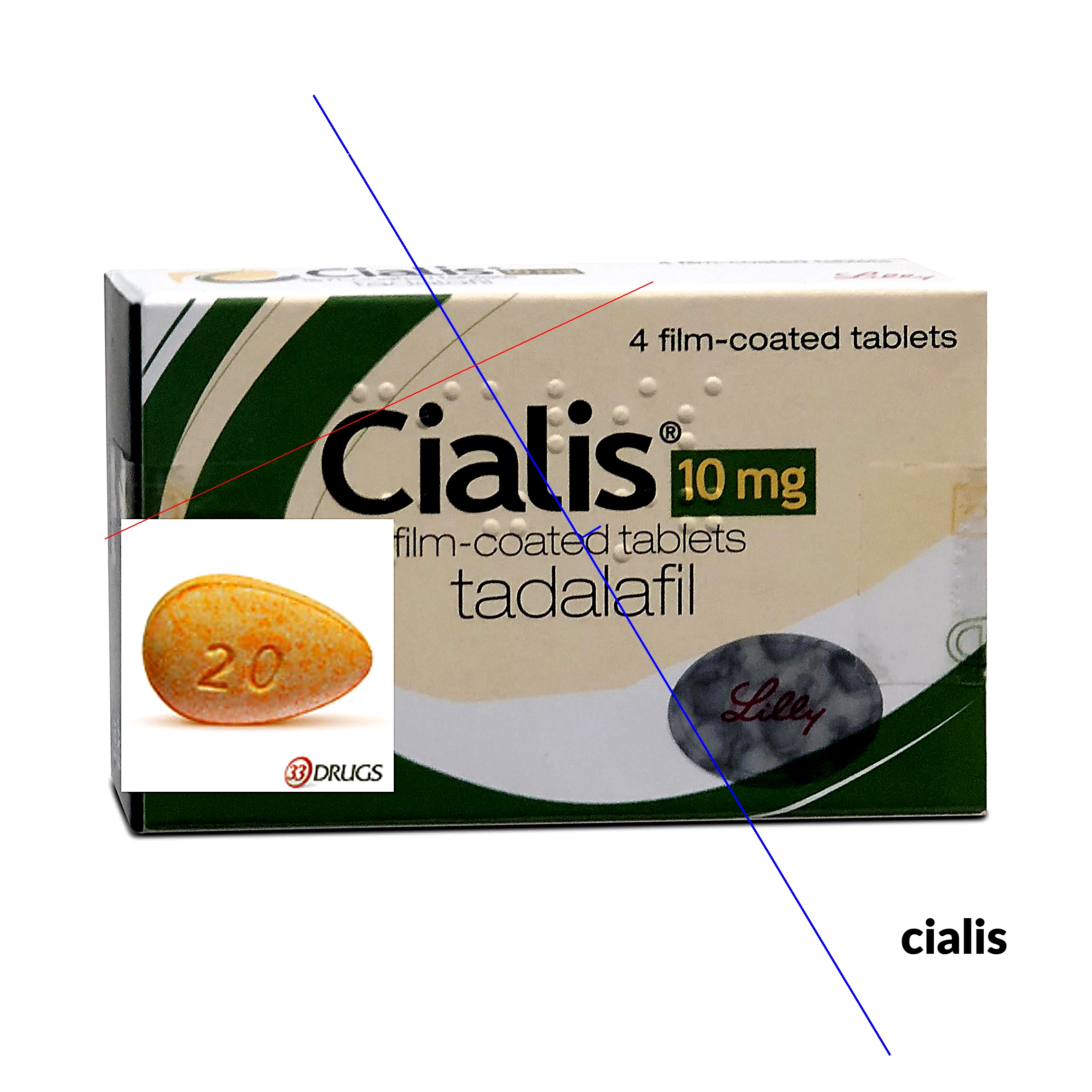 Achat cialis moins cher